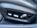 BMW 550 i xDrive*Massage*Schiebedach*Aerodynamik* Schwarz - thumbnail 19