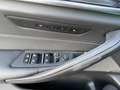BMW 550 i xDrive*Massage*Schiebedach*Aerodynamik* Schwarz - thumbnail 20