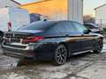 BMW 550 i xDrive*Massage*Schiebedach*Aerodynamik* Schwarz - thumbnail 7