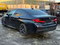 BMW 550 i xDrive*Massage*Schiebedach*Aerodynamik* Schwarz - thumbnail 5