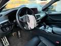 BMW 550 i xDrive*Massage*Schiebedach*Aerodynamik* Schwarz - thumbnail 17