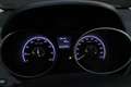 Hyundai iX35 2.0i Style | LEDER | STOELVERW. | CRUISE | CLIMATE Negro - thumbnail 5
