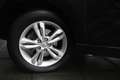 Hyundai iX35 2.0i Style | LEDER | STOELVERW. | CRUISE | CLIMATE Negro - thumbnail 11