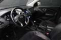 Hyundai iX35 2.0i Style | LEDER | STOELVERW. | CRUISE | CLIMATE Negro - thumbnail 7