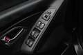 Hyundai iX35 2.0i Style | LEDER | STOELVERW. | CRUISE | CLIMATE Negro - thumbnail 12