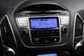 Hyundai iX35 2.0i Style | LEDER | STOELVERW. | CRUISE | CLIMATE Negro - thumbnail 6