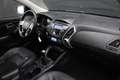 Hyundai iX35 2.0i Style | LEDER | STOELVERW. | CRUISE | CLIMATE Negro - thumbnail 16
