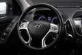 Hyundai iX35 2.0i Style | LEDER | STOELVERW. | CRUISE | CLIMATE Negro - thumbnail 13