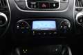 Hyundai iX35 2.0i Style | LEDER | STOELVERW. | CRUISE | CLIMATE Negro - thumbnail 20