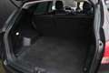 Hyundai iX35 2.0i Style | LEDER | STOELVERW. | CRUISE | CLIMATE Negro - thumbnail 10