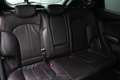 Hyundai iX35 2.0i Style | LEDER | STOELVERW. | CRUISE | CLIMATE Negro - thumbnail 9