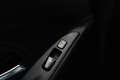 Hyundai iX35 2.0i Style | LEDER | STOELVERW. | CRUISE | CLIMATE Negro - thumbnail 15
