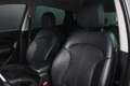 Hyundai iX35 2.0i Style | LEDER | STOELVERW. | CRUISE | CLIMATE Negro - thumbnail 8