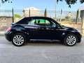 Volkswagen Beetle Beetle Cabrio 1.6TDI Design 105 Design Negro - thumbnail 13