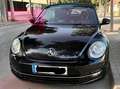 Volkswagen Beetle Beetle Cabrio 1.6TDI Design 105 Design Negro - thumbnail 18