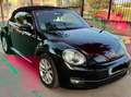 Volkswagen Beetle Beetle Cabrio 1.6TDI Design 105 Design Negro - thumbnail 16