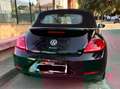 Volkswagen Beetle Beetle Cabrio 1.6TDI Design 105 Design Negro - thumbnail 15