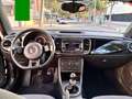 Volkswagen Beetle Beetle Cabrio 1.6TDI Design 105 Design Negro - thumbnail 19