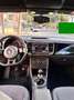 Volkswagen Beetle Beetle Cabrio 1.6TDI Design 105 Design Negro - thumbnail 21