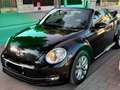Volkswagen Beetle Beetle Cabrio 1.6TDI Design 105 Design Negro - thumbnail 3