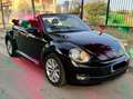 Volkswagen Beetle Beetle Cabrio 1.6TDI Design 105 Design Negro - thumbnail 6