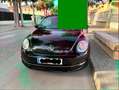 Volkswagen Beetle Beetle Cabrio 1.6TDI Design 105 Design Negro - thumbnail 17