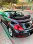 Volkswagen Beetle Beetle Cabrio 1.6TDI Design 105 Design Negro - thumbnail 9