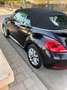 Volkswagen Beetle Beetle Cabrio 1.6TDI Design 105 Design Negro - thumbnail 10