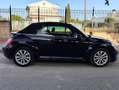Volkswagen Beetle Beetle Cabrio 1.6TDI Design 105 Design Negro - thumbnail 12