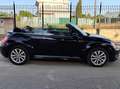 Volkswagen Beetle Beetle Cabrio 1.6TDI Design 105 Design Negro - thumbnail 5