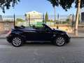 Volkswagen Beetle Beetle Cabrio 1.6TDI Design 105 Design Negro - thumbnail 4