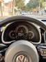 Volkswagen Beetle Beetle Cabrio 1.6TDI Design 105 Design Negro - thumbnail 22
