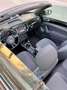 Volkswagen Beetle Beetle Cabrio 1.6TDI Design 105 Design Negro - thumbnail 20