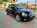 Volkswagen Beetle Beetle Cabrio 1.6TDI Design 105 Design Negro - thumbnail 1