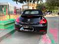 Volkswagen Beetle Beetle Cabrio 1.6TDI Design 105 Design Negro - thumbnail 14
