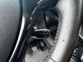 Citroen C1 1.2 PureTech Airscape Shine Noir - thumbnail 16