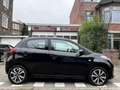 Citroen C1 1.2 PureTech Airscape Shine Noir - thumbnail 2