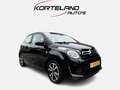 Citroen C1 1.2 PureTech Airscape Shine Noir - thumbnail 1