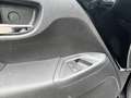 Citroen C1 1.2 PureTech Airscape Shine Noir - thumbnail 15
