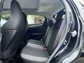 Citroen C1 1.2 PureTech Airscape Shine Noir - thumbnail 11