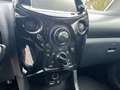 Citroen C1 1.2 PureTech Airscape Shine Noir - thumbnail 14