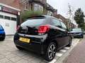 Citroen C1 1.2 PureTech Airscape Shine Noir - thumbnail 3