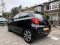 Citroen C1 1.2 PureTech Airscape Shine Noir - thumbnail 5