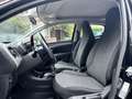 Citroen C1 1.2 PureTech Airscape Shine Noir - thumbnail 8