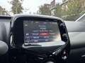 Citroen C1 1.2 PureTech Airscape Shine Noir - thumbnail 13