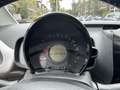 Citroen C1 1.2 PureTech Airscape Shine Noir - thumbnail 12