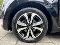 Citroen C1 1.2 PureTech Airscape Shine Noir - thumbnail 19
