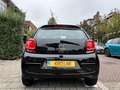 Citroen C1 1.2 PureTech Airscape Shine Noir - thumbnail 4