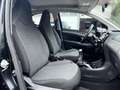 Citroen C1 1.2 PureTech Airscape Shine Noir - thumbnail 10