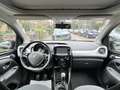 Citroen C1 1.2 PureTech Airscape Shine Noir - thumbnail 9
